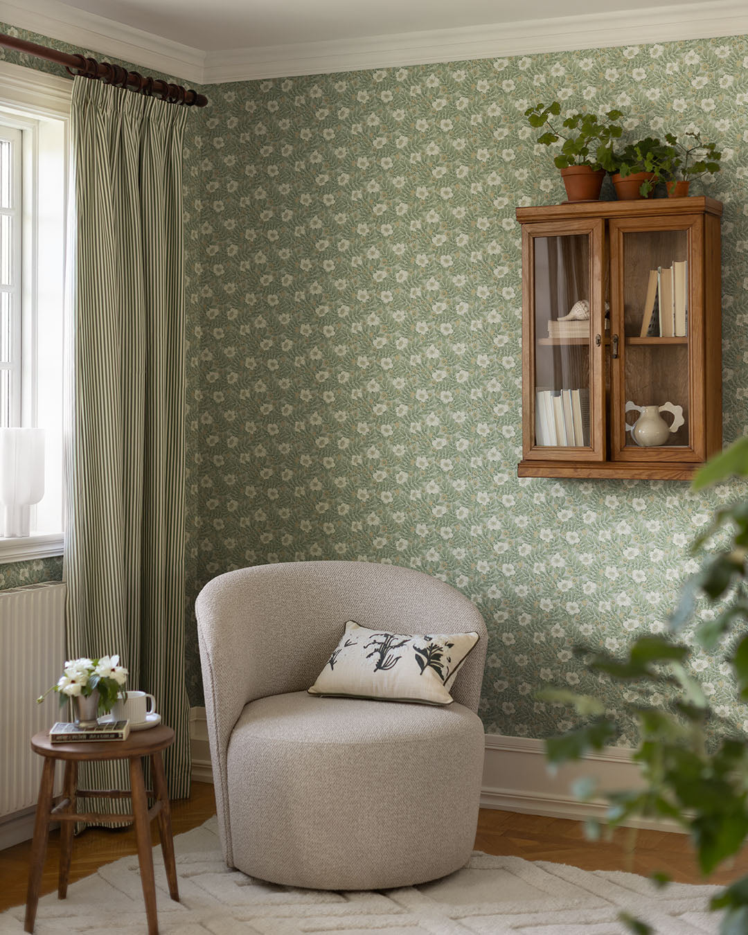 Midbec Maggan - 48020