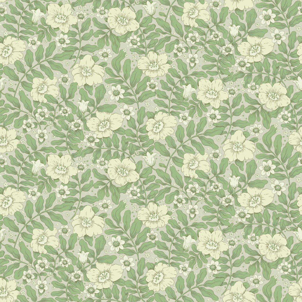 Midbec Maggan - 48021