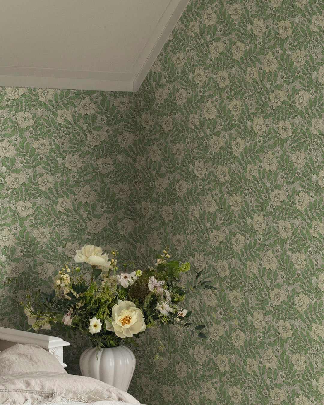 Midbec Maggan - 48021