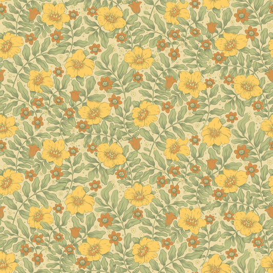 Midbec Maggan - 48022