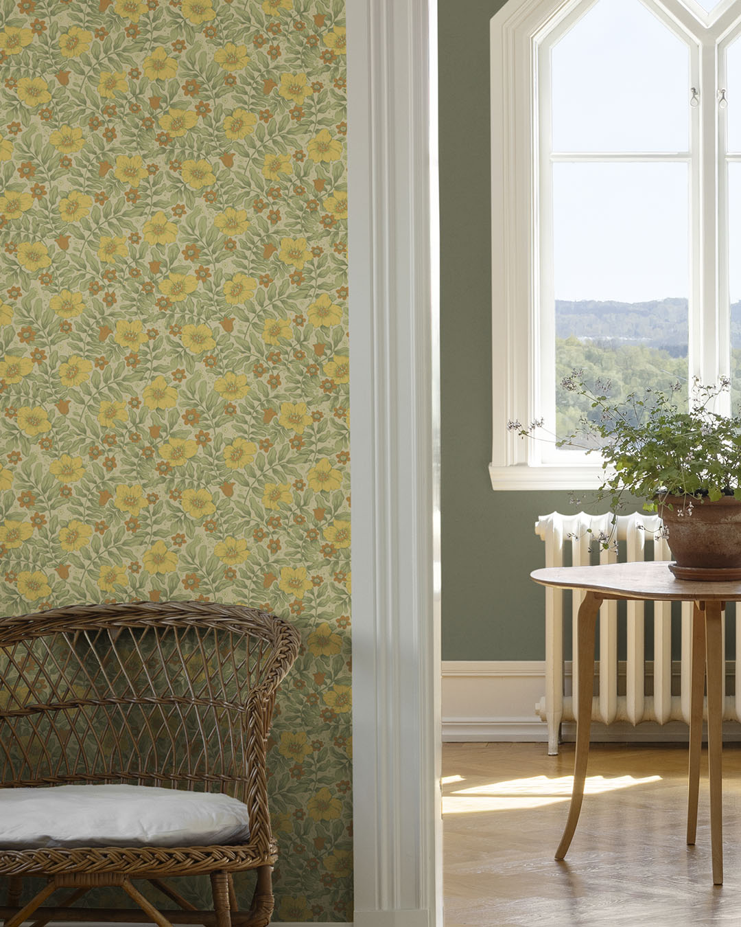 Midbec Maggan - 48022