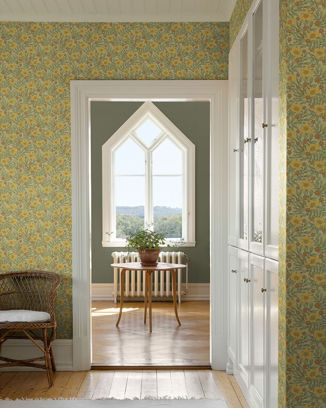 Midbec Maggan - 48022