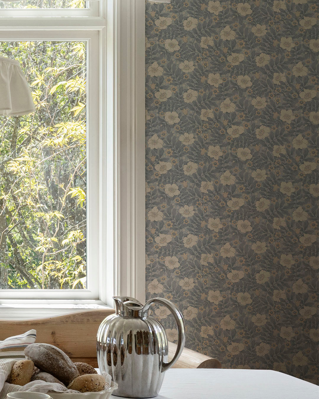 Midbec Maggan - 48023