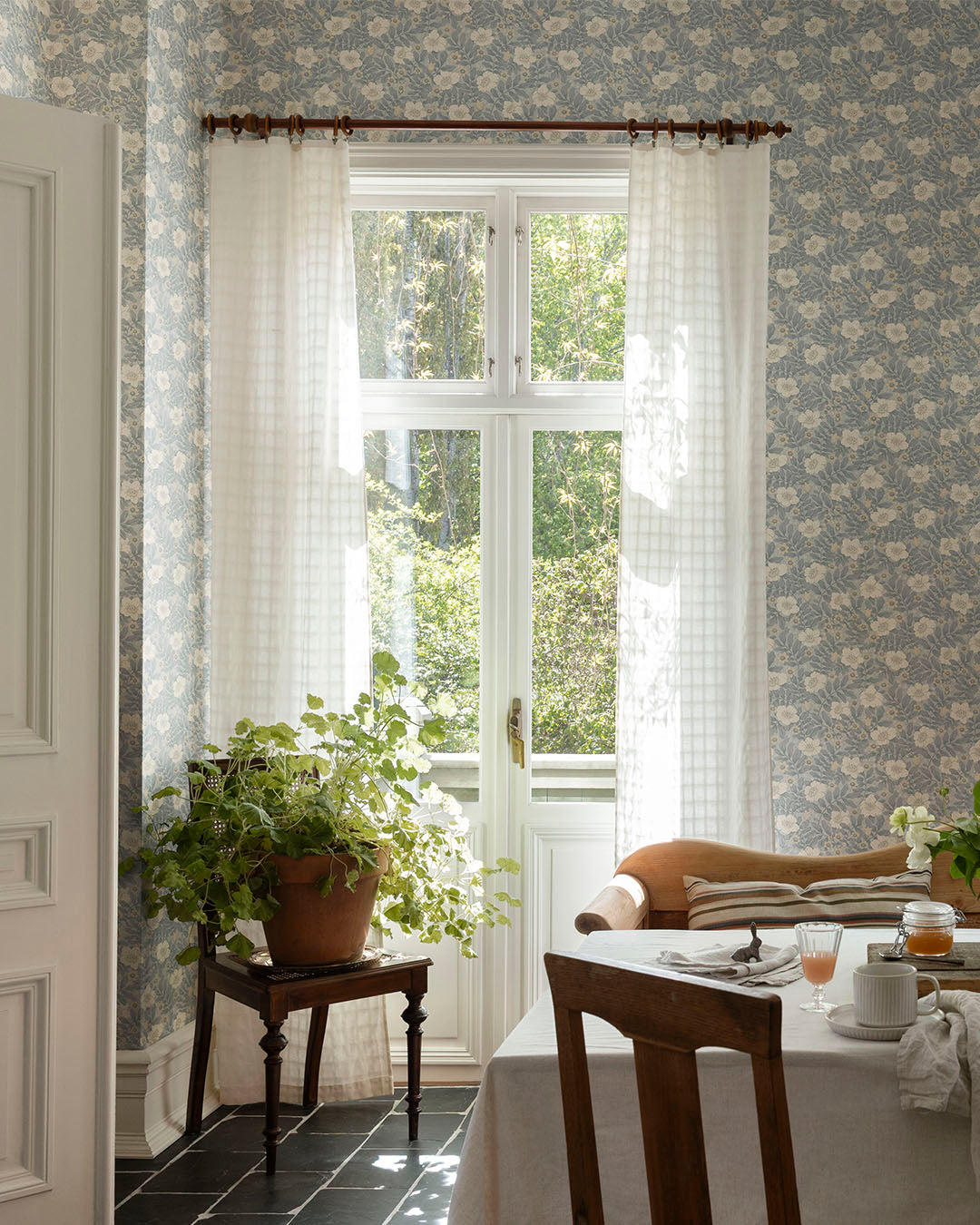 Midbec Maggan - 48023