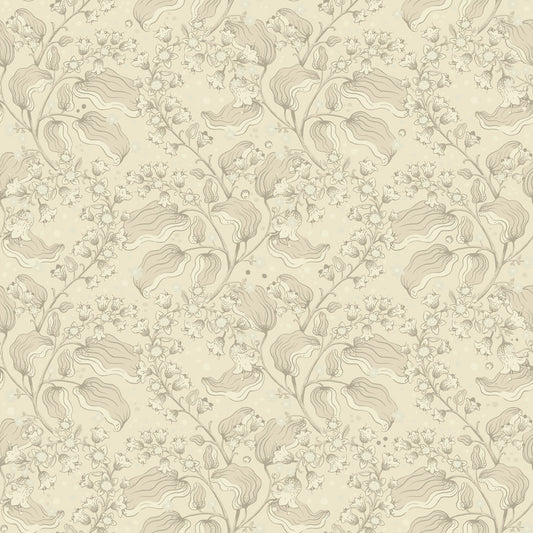 Midbec Syrén - 48024