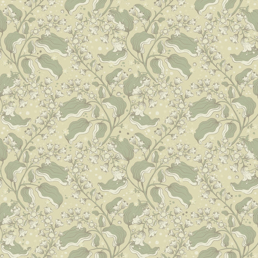 Midbec Syrén - 48025