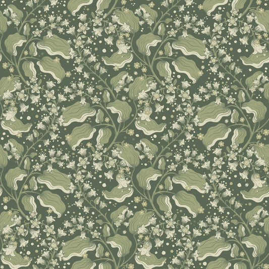 Midbec Syrén - 48026