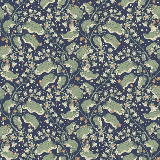 Midbec Syrén - 48027