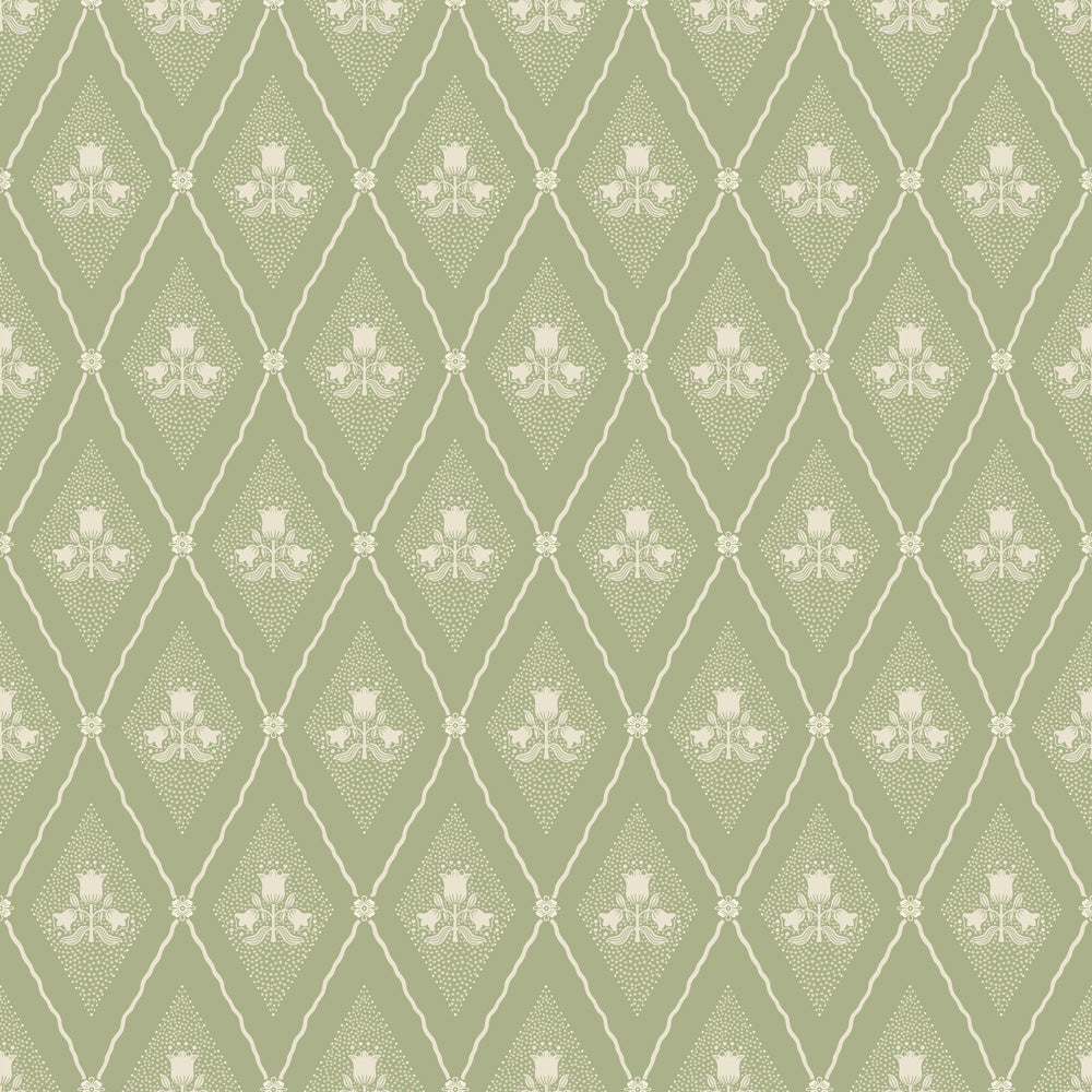 Midbec Alma – 48030