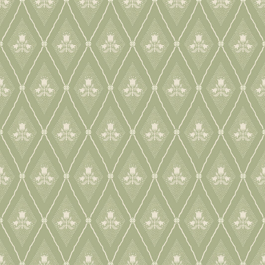 Midbec Alma – 48030