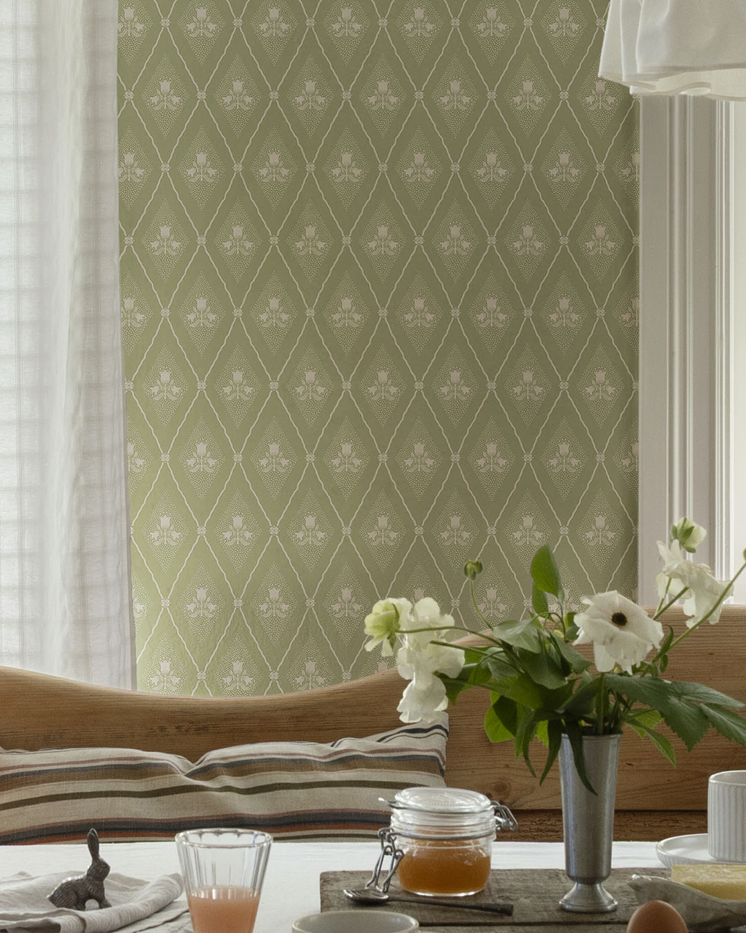 Midbec Alma – 48030