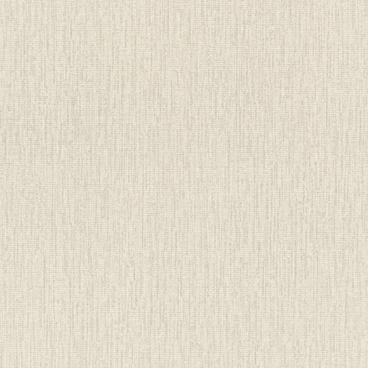 Midbec Collage - 484229