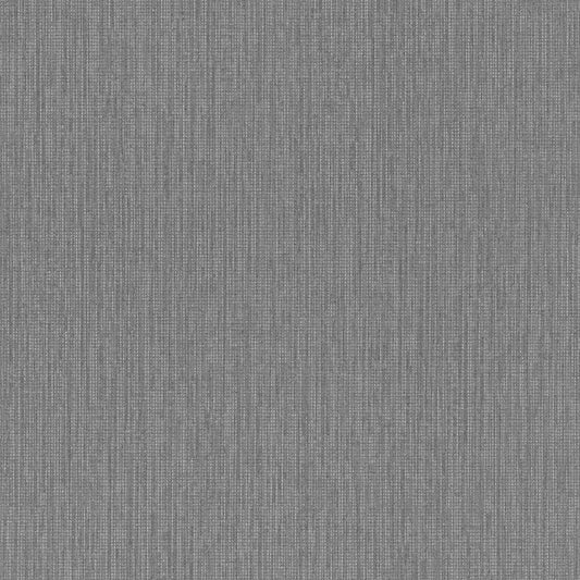 Midbec Collage - 484250