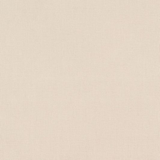 Midbec Collage - 484526