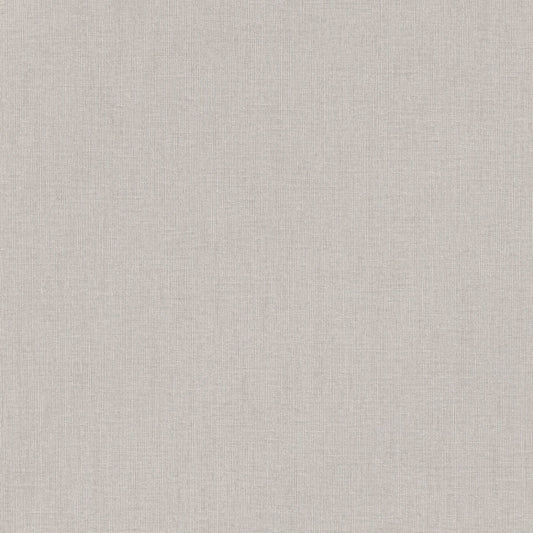 Midbec Collage - 484564