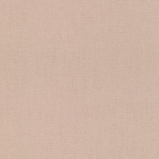 Midbec Collage - 484649