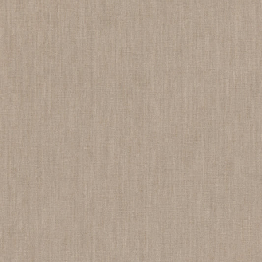 Midbec Collage - 484656