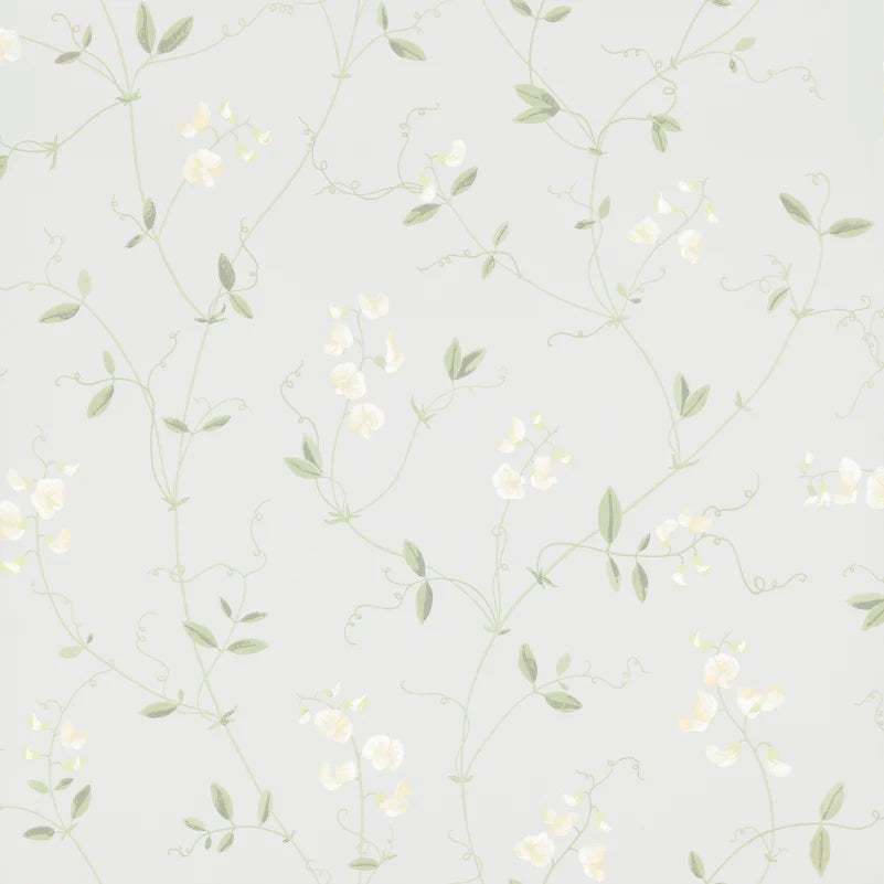 Sandberg Sanna, Light Blue - 490-16