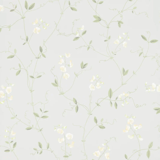 Sandberg Sanna, Light Blue - 490-16