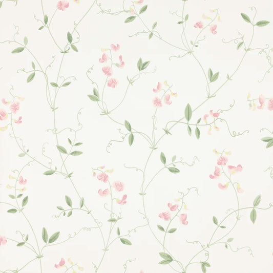 Sandberg Sanna, Light Pink - 490-24
