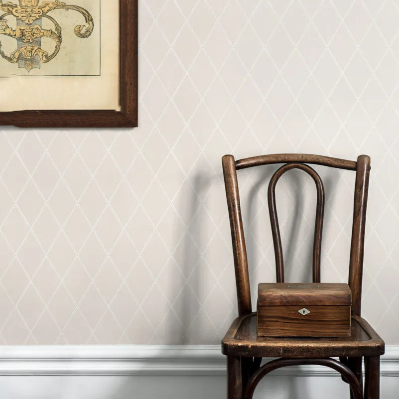 Sandberg Gabriel, Gray - 491-21