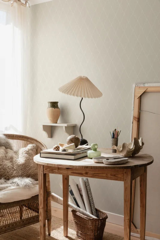 Sandberg Gabriel, Gray - 491-21