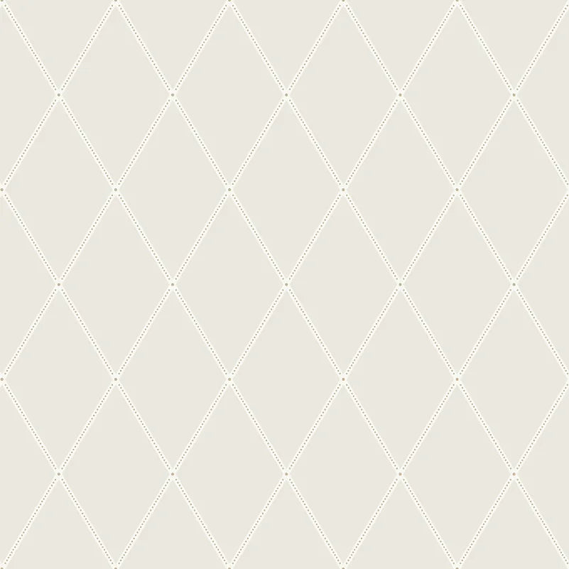 Sandberg Gabriel, Gray - 491-21