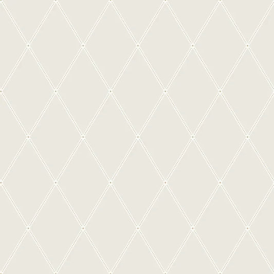 Sandberg Gabriel, Gray - 491-21