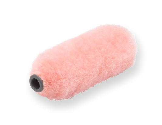 Anza Pro Classic Rilon Roller Grov – Midi 15 cm