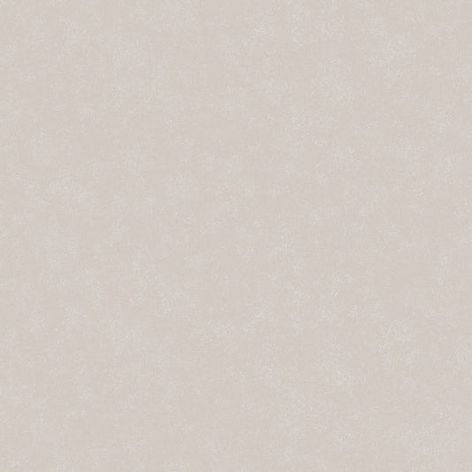 Fiona Home Uni Gloss - 100303