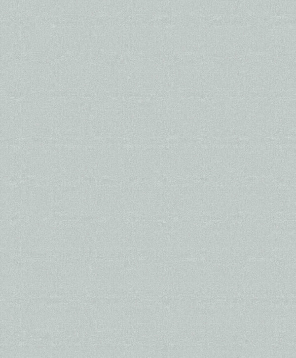 Fiona Nordic Elegance Linen Feeling - 630105