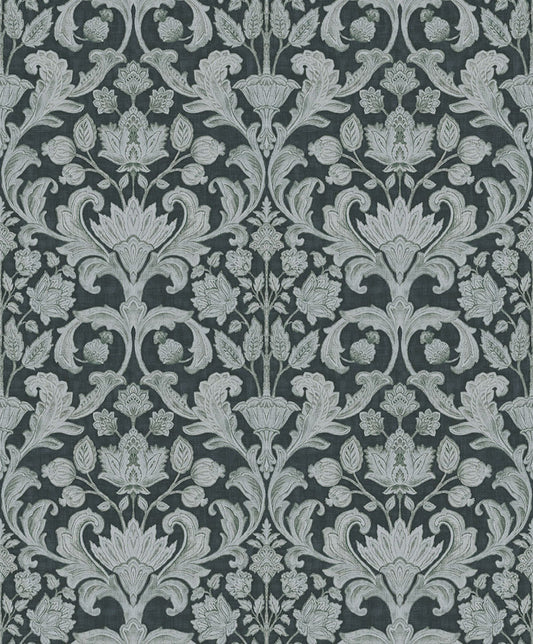 Fiona Grace IMPERIAL DAMASK - 35405