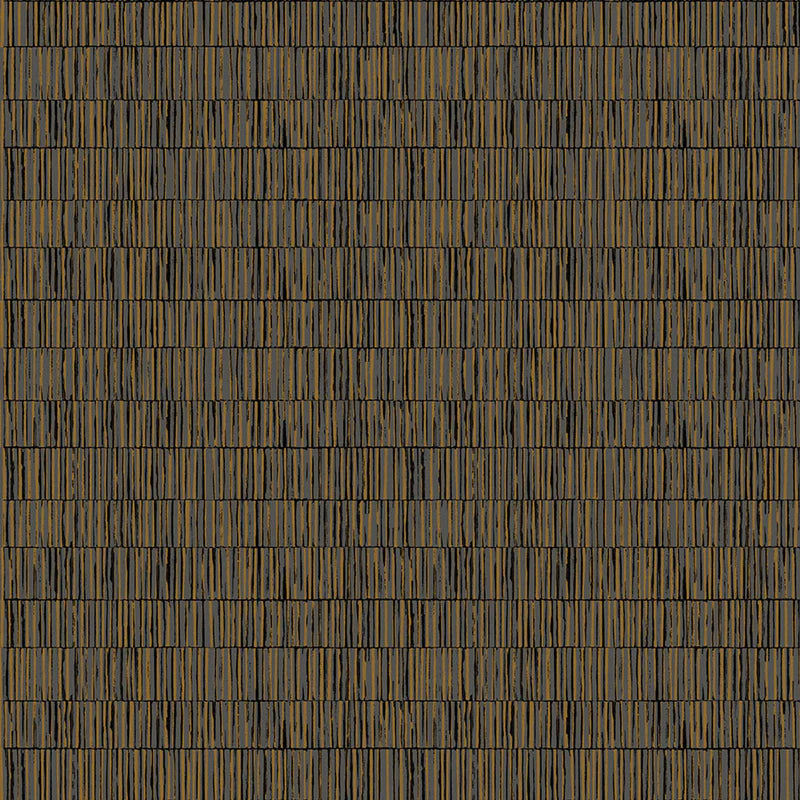 Fiona Grace GLIDED WEAVE - 36209