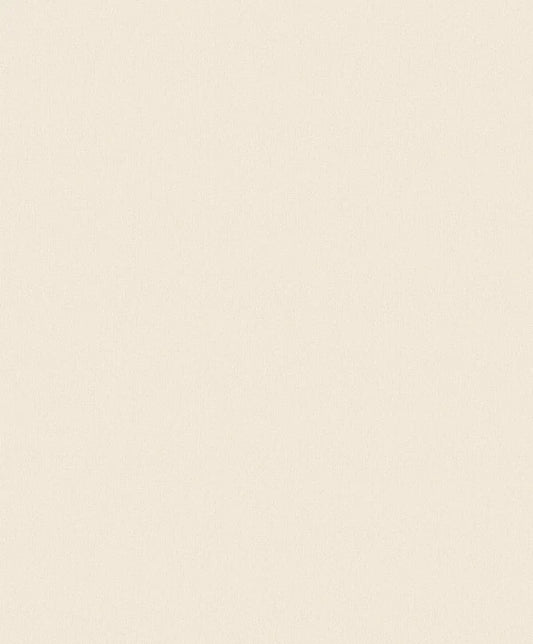 Fiona Home Paper Uni Textile - 100903