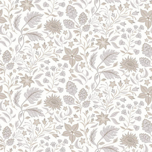 Fiona Home NW Meadow - 200603