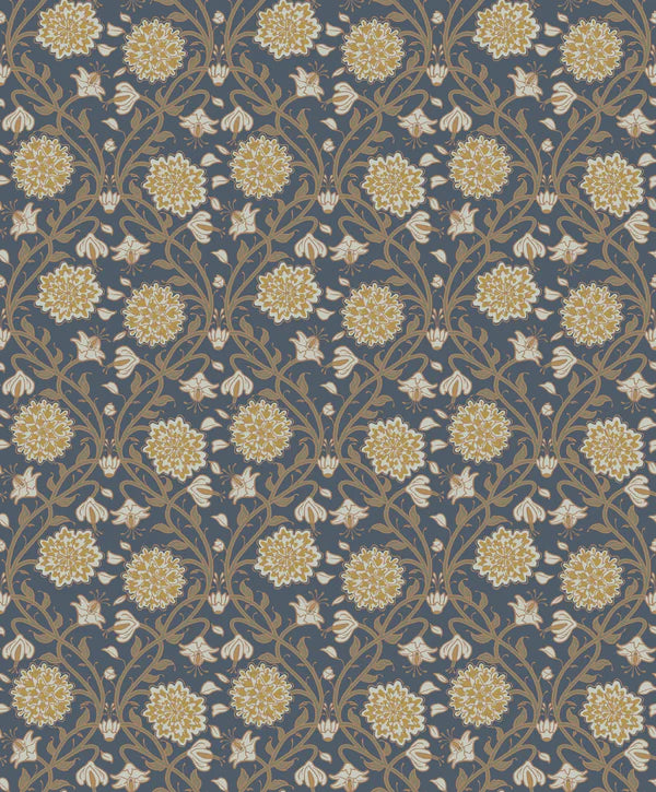 Fiona Fairy Tale Tinkerbell - 650524