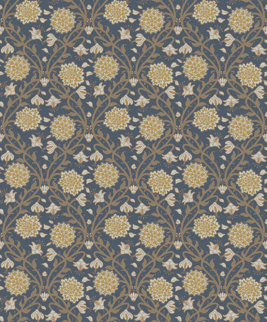 Fiona Fairy Tale Tinkerbell - 650524