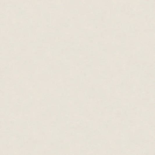 Fiona Home NW Concrete Gloss - 200303