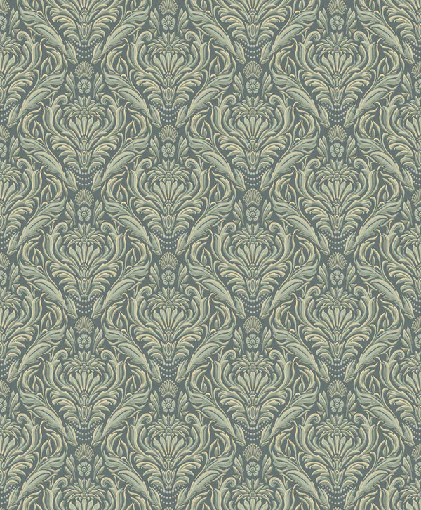 Fiona Fairy Tale Royal Medallion - 650104