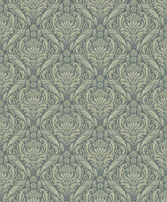 Fiona Fairy Tale Royal Medallion - 650104