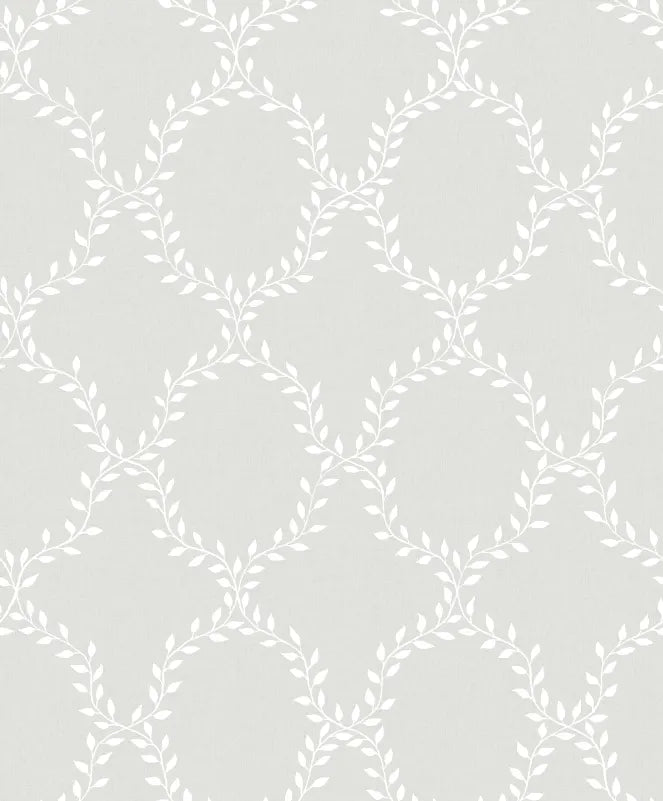 Sandberg Wilma, Gray - 503-41