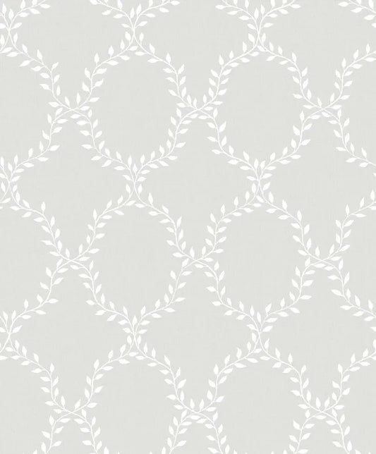 Sandberg Wilma, Gray - 503-41