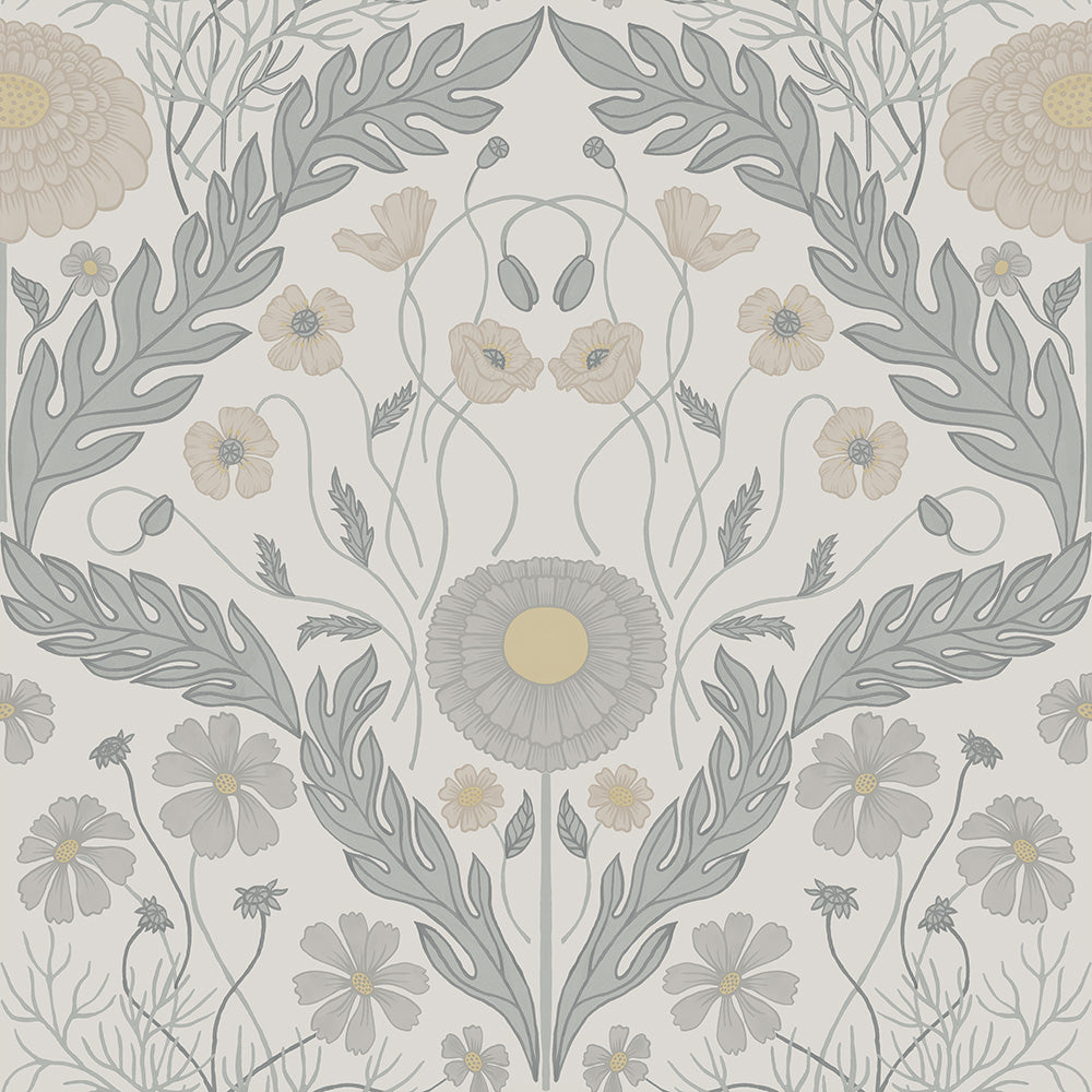 Midbec Marguerite - 51000