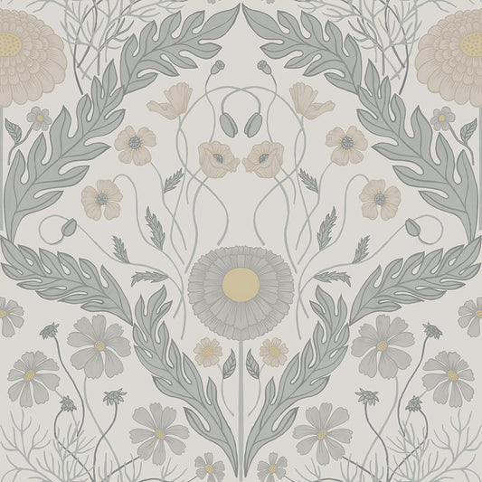 Midbec Marguerite - 51000