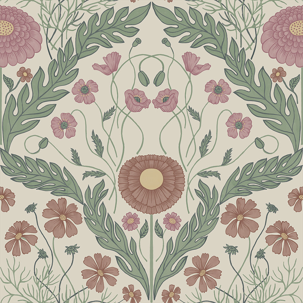 Midbec Marguerite – 51002