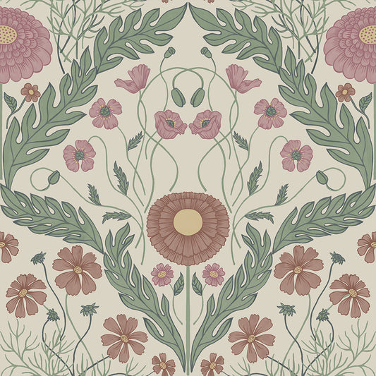 Midbec Marguerite – 51002