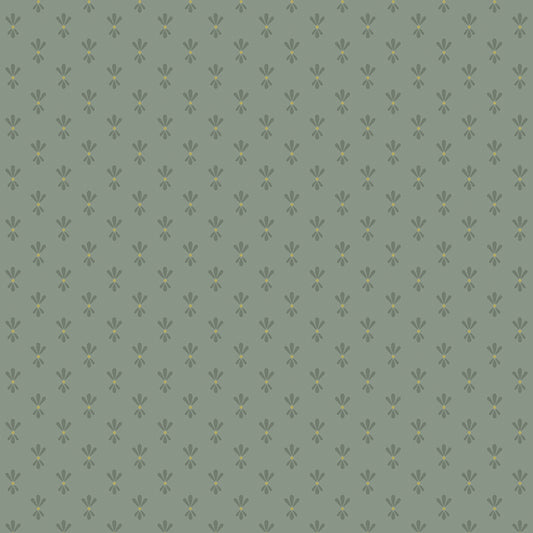 Midbec Vivvi - 51007