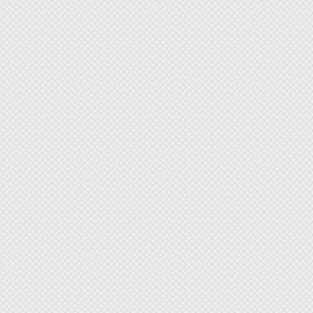 Midbec Evert - 51012