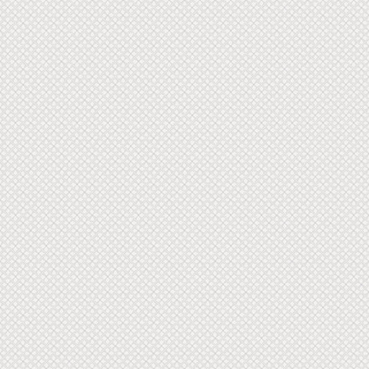 Midbec Evert - 51012