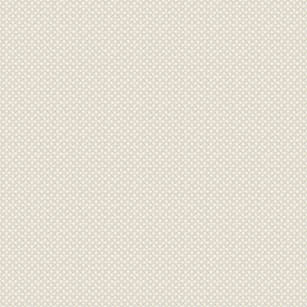 Midbec Evert - 51013